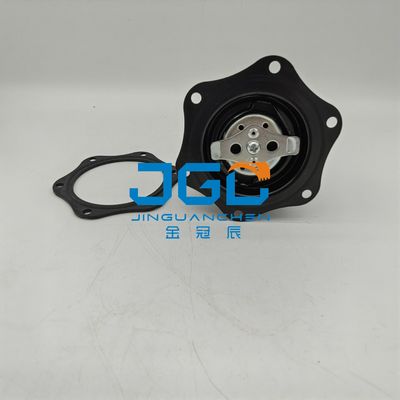 Excavator Accessories Hydraulic Tank Breathing Filter Assembly DH Breathing Filter Screw Buckle