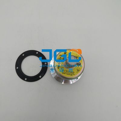 SY75 Breathing Filter Excavator Accessories 14561585 31EE-02100