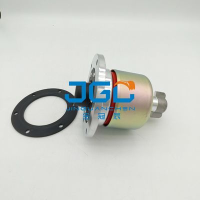 SY75 Breathing Filter Excavator Accessories 14561585 31EE-02100