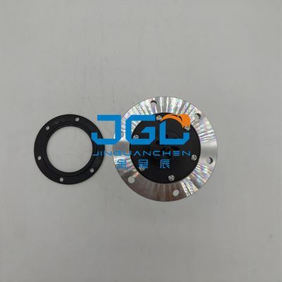 SY75 Breathing Filter Excavator Accessories 14561585 31EE-02100