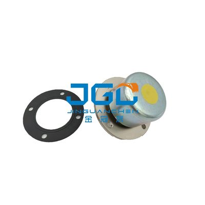 Excavator Accessories E320D Hydraulic Tank Cap Breathing Filter 227-0590