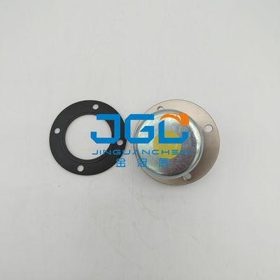 Excavator Accessories E320D Hydraulic Tank Cap Breathing Filter 227-0590