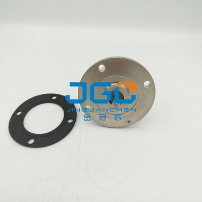 Excavator Accessories E320D Hydraulic Tank Cap Breathing Filter 227-0590