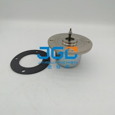 Excavator Accessories E320D Hydraulic Tank Cap Breathing Filter 227-0590