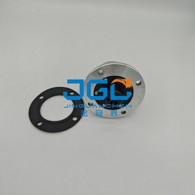 Soft Bubbling Filter EX200-1 EX200-5 Excavator Spare Parts 4434017