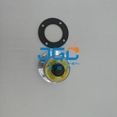 Soft Bubbling Filter EX200-1 EX200-5 Excavator Spare Parts 4434017