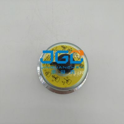 SK200-10 SK250-10 SK200-6E Breathing Filter Exhaust Valve Excavator Accessories YN57V00004F1