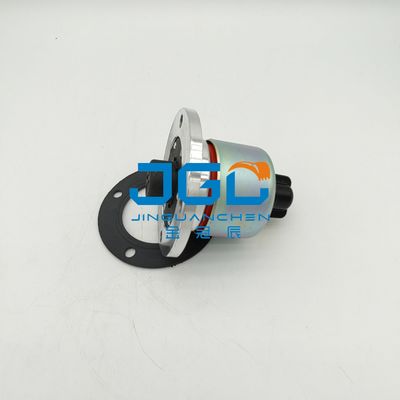 SK200-10 SK250-10 SK200-6E Breathing Filter Exhaust Valve Excavator Accessories YN57V00004F1