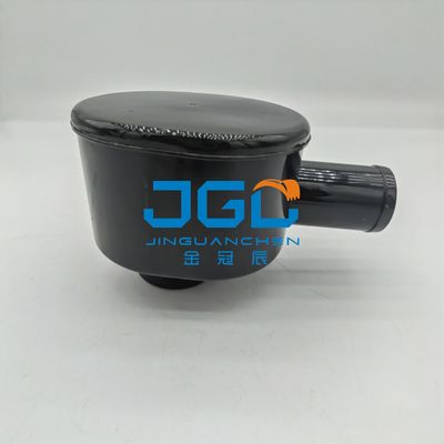 26710-93000 Exhaust Cover For HD100 Excavator Accessories