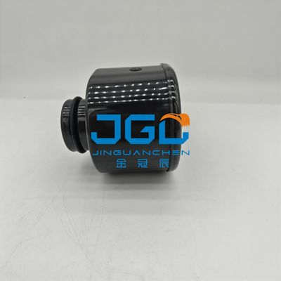 26710-93000 Exhaust Cover For HD100 Excavator Accessories