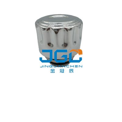 Mechanical Parts Hydraulic Tank Cover Domestic Small Excavator Accessories