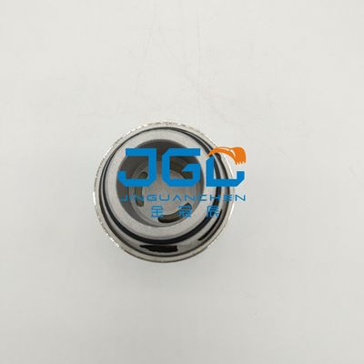 Mechanical Parts Hydraulic Tank Cover Domestic Small Excavator Accessories