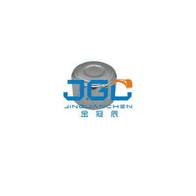 Domestic Hydraulic Tank Cover Big Mouth Small Excavator Accessories