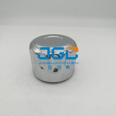 Domestic Hydraulic Tank Cover Big Mouth Small Excavator Accessories
