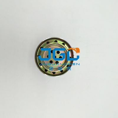 Domestic Hydraulic Tank Cover Big Mouth Small Excavator Accessories