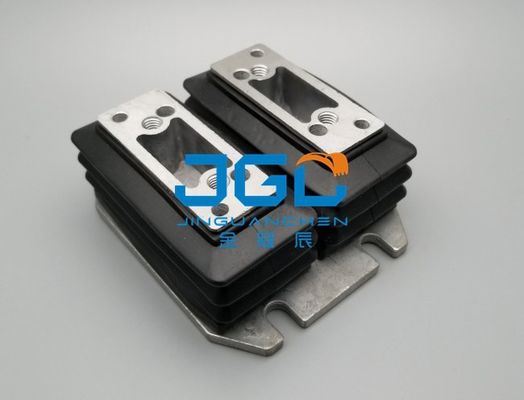 SK200 SK210 SK250-8 Construction Machinery Parts SY55 SY60 SY65 Foot Valve Excavator Accessories