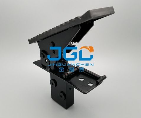General Purpose SK PC ZX EX Hydraulic Hammer Control Valve Unidirectional Foot Valve