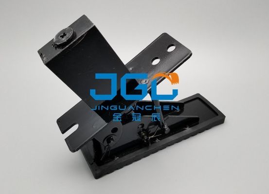 General Purpose SK PC ZX EX Hydraulic Hammer Control Valve Unidirectional Foot Valve
