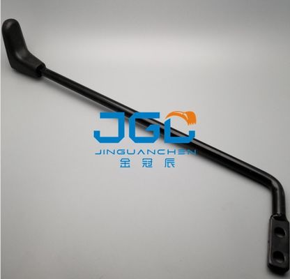 Universal Push-Rod Excavator Accessories Engineering Machinery Parts