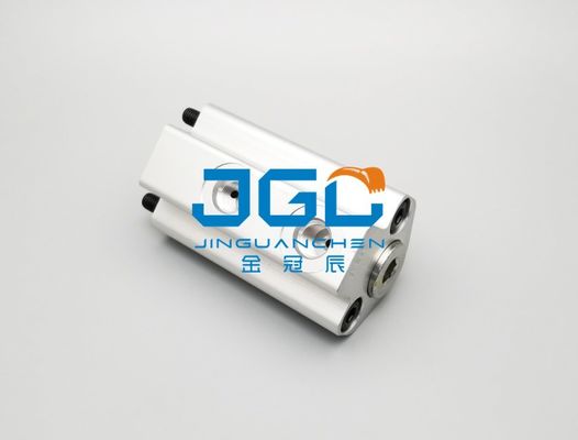 Excavator Hydraulic Components AV280 Arm Holding Valve R225-7 Distribution Valve
