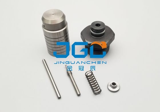 Arm Holding Valve Assembly R220-9 R225-7 R290LC-7 R300LC-7 Excavator Hydraulic Assembly XKBF-00442