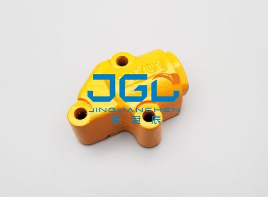 Mechanical Accessories 15RA Lower Arm Holding Valve SY215-8 SY235-8 SY365 SY485