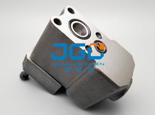 Excavator Accessories 2420-1209A 14602562 Middle Arm Holding Valve DH220-5 DH220-7 EC210B EC240B HD820-3