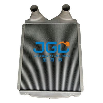 E330C Excavator Accessories 204-1042 Intercooler Engineering Machinery Parts