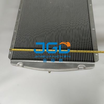 E330C Excavator Accessories 204-1042 Intercooler Engineering Machinery Parts