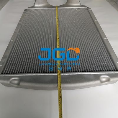E330C Excavator Accessories 204-1042 Intercooler Engineering Machinery Parts