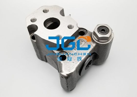 PC200-7 PC200-8 PC360-7 PC400-7 Big Arm Holding Valve 723-40-82400 723-40-82500 723-40-82600 723-40-82700