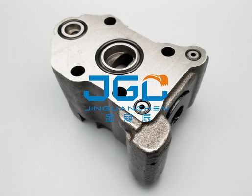 PC200-7 PC200-8 PC360-7 PC400-7 Big Arm Holding Valve 723-40-82400 723-40-82500 723-40-82600 723-40-82700