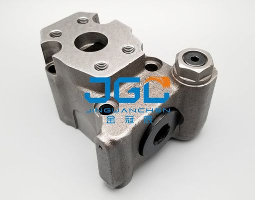 PC200-7 PC200-8 PC360-7 PC400-7 Big Arm Holding Valve 723-40-82400 723-40-82500 723-40-82600 723-40-82700