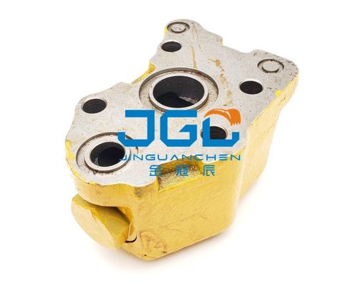 PC200-8 PC220-8 PC240-8 Excavator Accessories 723-40-84410 Forearm Holding Valve