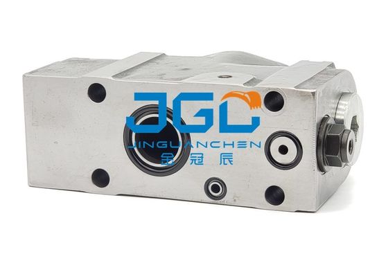 Excavator Accessories PC360-7 High Arm Holding Valve Mechanical Accessories