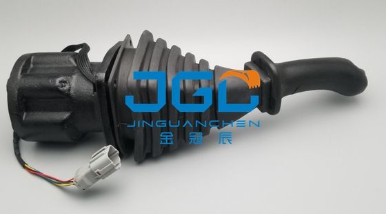 Mechanical Parts DH225-9 DH300-9 R225-9 Excavator Joystick Controller