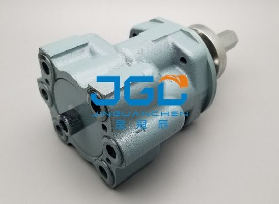 EX200-2 EX200-3 EX200-5 EX120-3 EX120-5 Joystick Excavator Accessories 9134232 9156581 9101511