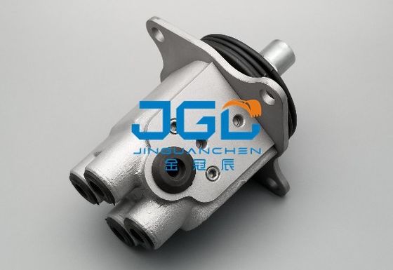 Joystick 702-16-04960 702-16-03910 702-16-03530 Excavator Accessories PC200-6 PC200-7 PC200-8