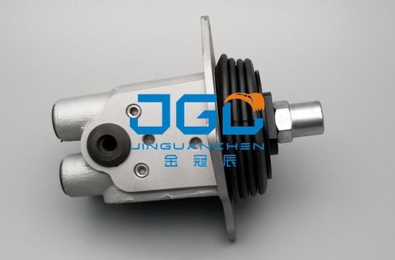 Joystick 702-16-04960 702-16-03910 702-16-03530 Excavator Accessories PC200-6 PC200-7 PC200-8