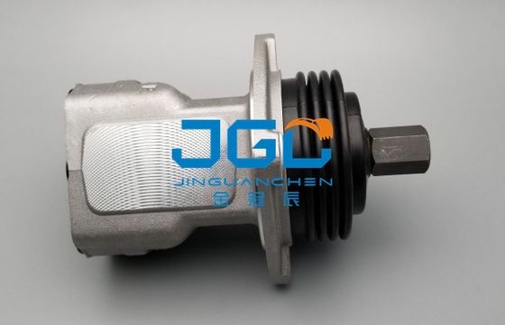 Excavator Accessories SK200-8 SK210-8 SK350-8 Remote Control Lever Assembly YN30V00111F1