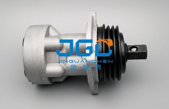 EC210B EC240B EC290B Excavator Control Pilot Valve 14556359 14557286 Handle Lever