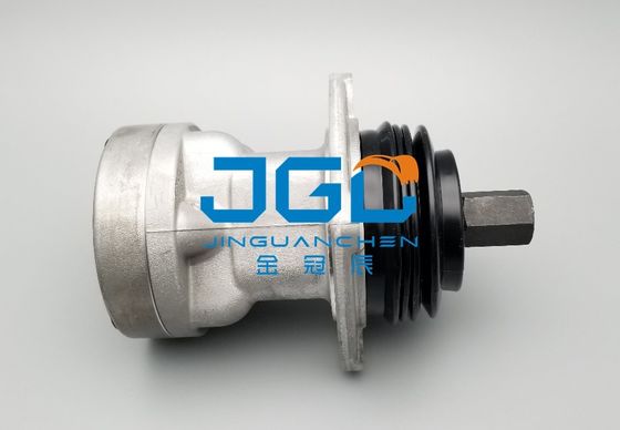 EC210B EC240B EC290B Excavator Control Pilot Valve 14556359 14557286 Handle Lever