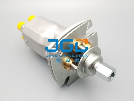 Excavator Components SY65 SY75 Hydraulic Control Rod B229900003354 Joystick