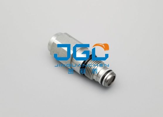 SY55 SY65 SY75 DH80 Excavator Relief Valve 60083926 R907261613