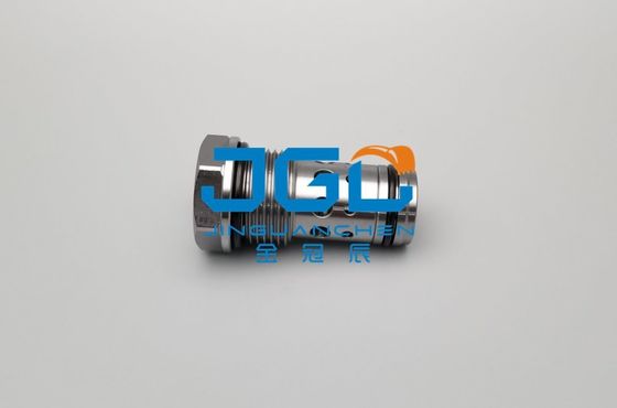 Root Relief Valve DH225-7 SH200Z3 Excavator Hydraulic Components