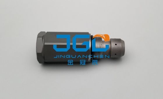 UX22 Distribution Valve DH220-5 EC210 EC240 EC290 EC140 Excavator Hydraulic Components