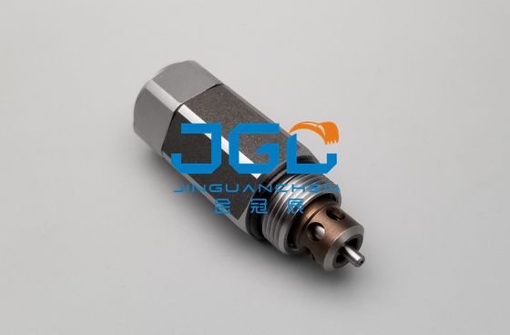 Excavator Accessories SH280 HD700-5 R200-5 R210-5 SH280 SH265 Relief Valve 172-280K652