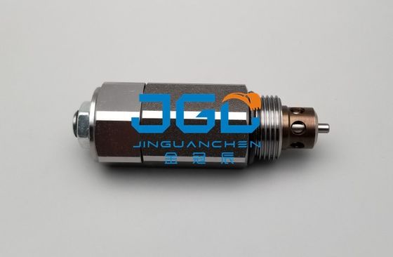 Excavator Accessories SH280 HD700-5 R200-5 R210-5 SH280 SH265 Relief Valve 172-280K652