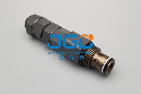 EC210 EC240 EC290 Hammer Valve 14557639 14672660 Excavator Accessories