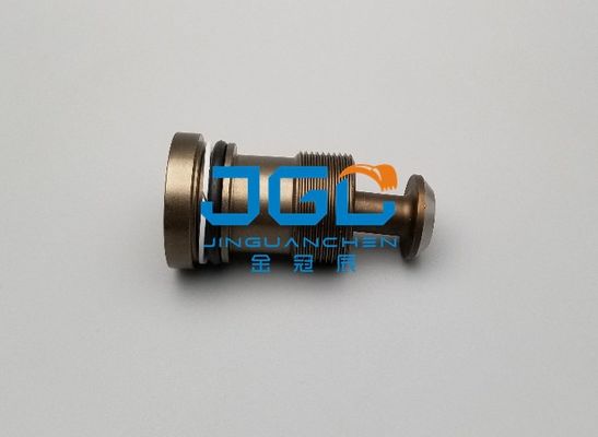 Suitable For EC290 Check Valve Excavator Hydraulic Valve 14609280